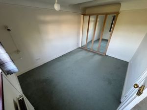 Photo 19- click for photo gallery